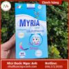 Myria new 75x75px