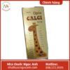 Opia Calci Syrup 100ml 75x75px
