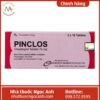 Pinclos 75mg 75x75px