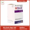 Plendil 5mg 75x75px