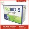 Probio-5 75x75px