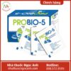 Probio-5 75x75px