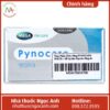 Hộp Pynocare White