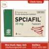 Spciafil 75x75px