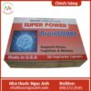 Hộp Super Power BrainSmart 75x75px