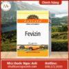 Thuốc Fevizin 75x75px