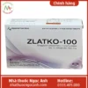 Hộp thuốc Zlatko-100 75x75px