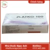 Hộp thuốc Zlatko-100 75x75px