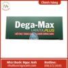Dega-Max Laduta Plus 75x75px