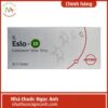 Eslo-10