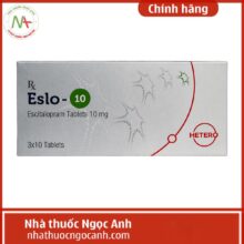 Eslo-10
