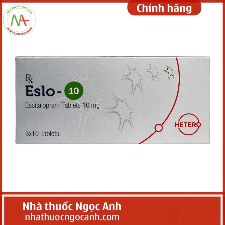 Eslo-10
