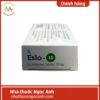 Eslo-10 75x75px