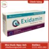 thuốc Exidamin 75x75px