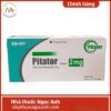 Pitator Tablets 2mg