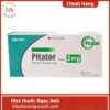 Thuốc Pitator Tablets 2mg 75x75px