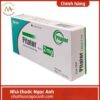 Thuốc Pitator Tablets 2mg 75x75px
