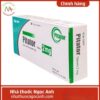 Thuốc Pitator Tablets 2mg 75x75px