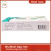 Thuốc Pitator Tablets 2mg 75x75px