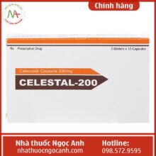 Celestal-200