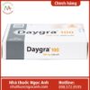 Daygra 100