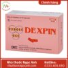 Dexpin Hataphar 75x75px