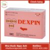 Dexpin Hataphar 75x75px