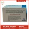 Hộp thuốc Dicarbo Tablet 75x75px