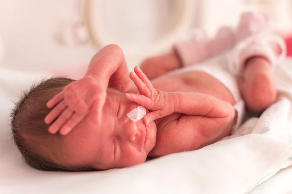 Điều trị và kết cục nhiễm trùng sơ sinh ở trẻ sinh non muộn và đủ tháng 