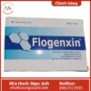 Flogenxin