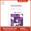 Hộp thuốc Gastrylstad Stella