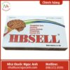 HBsell 75x75px