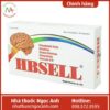 HBsell 75x75px