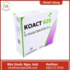 Koact 625