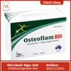 Osteoflam BD 75x75px
