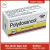 Polydoxancol