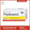 Polydoxancol 75x75px