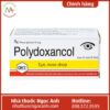 Polydoxancol 75x75px