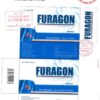 Thuốc Furagon 75x75px