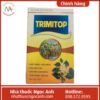 Trimitop