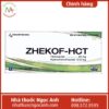 Zhekof-HCT 75x75px