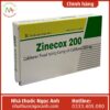 Zinecox 200 75x75px