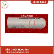 Camzitol