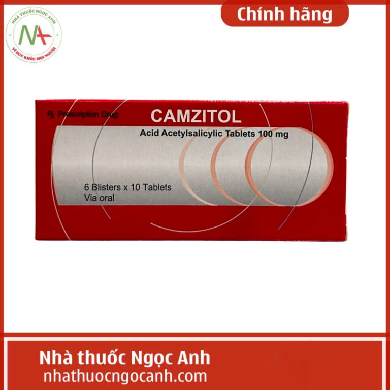 Camzitol