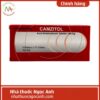 Camzitol 75x75px