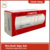 Camzitol 75x75px