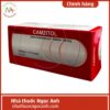 Camzitol 75x75px