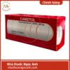 Camzitol 75x75px