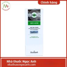 Dermacos Anti-Acne Matting Cream