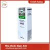 Dermacos Anti-acne Matting Day Cream 75x75px